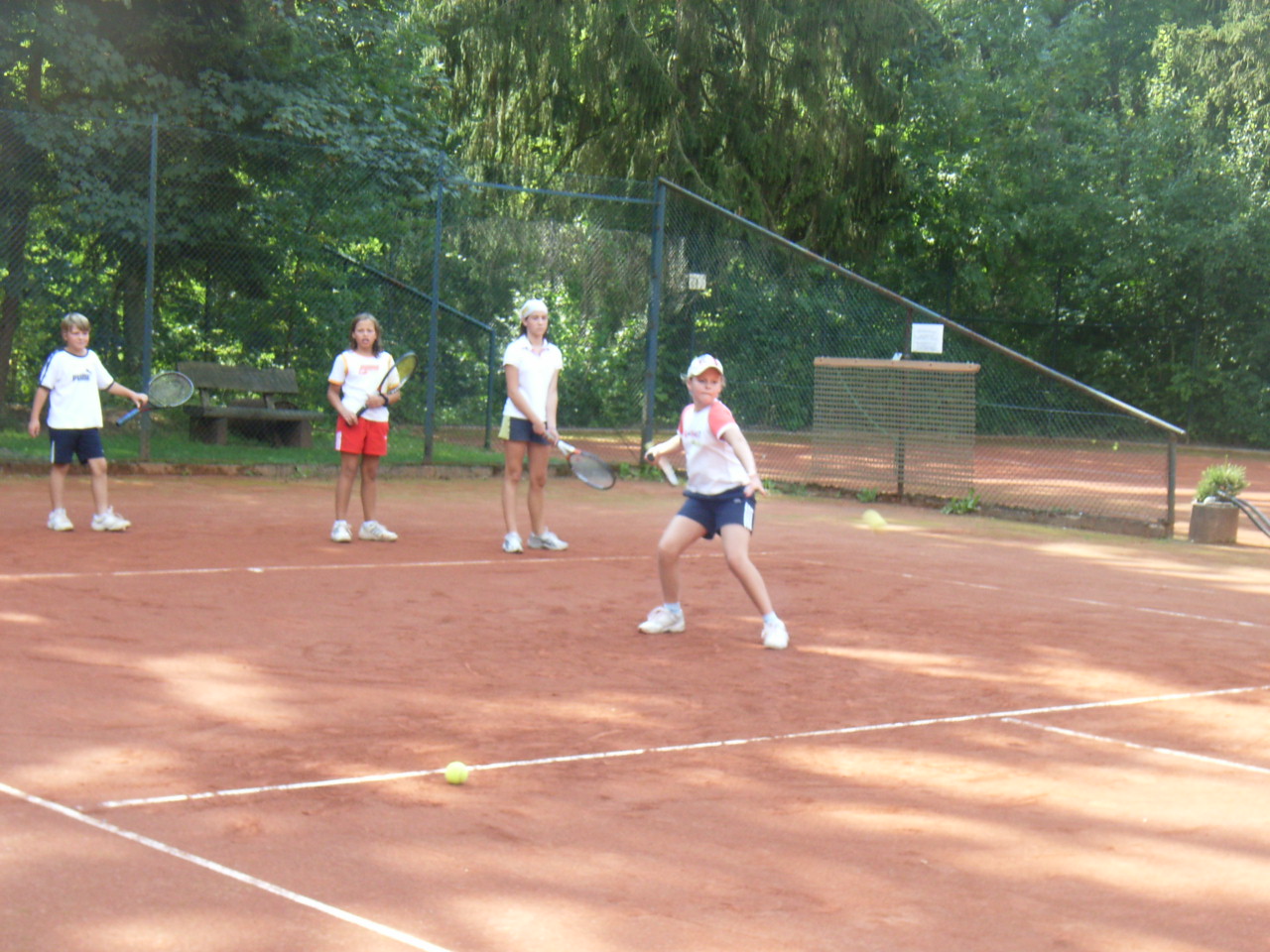 TC Tenniscamp 06 (122)